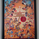 Illustration for article titled Community Spotlight: Scott Pilgrim Vs. the Battle Royale